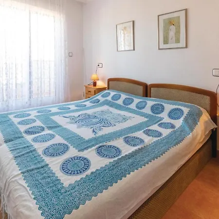 Residencia Siesta Sol * Torrevieja