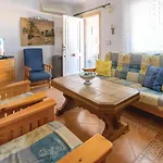 Holiday home Residencia Siesta Sol Torrevieja
