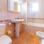 Residencia Siesta Sol * Torrevieja