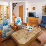 Residencia Siesta Sol Holiday home Torrevieja