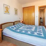 Residencia Siesta Sol *